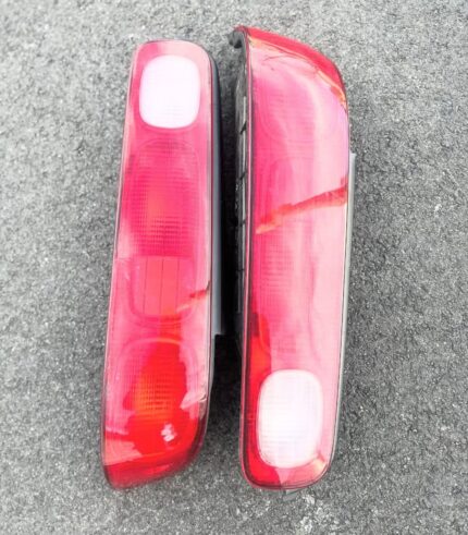 98-01 Integra taillights OEM