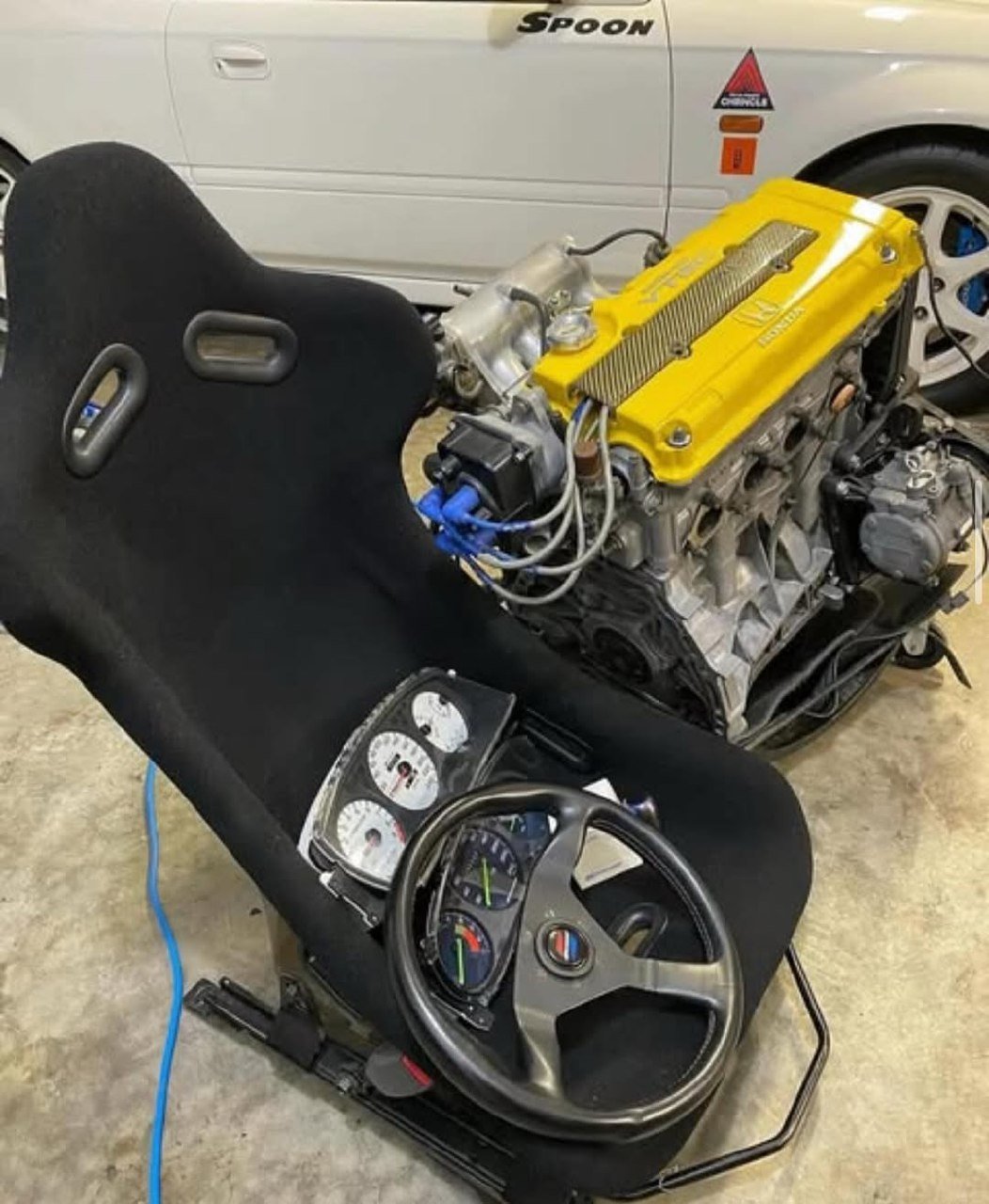 25d226e4-359b-49ae-9fef-f8fa9a6d0635