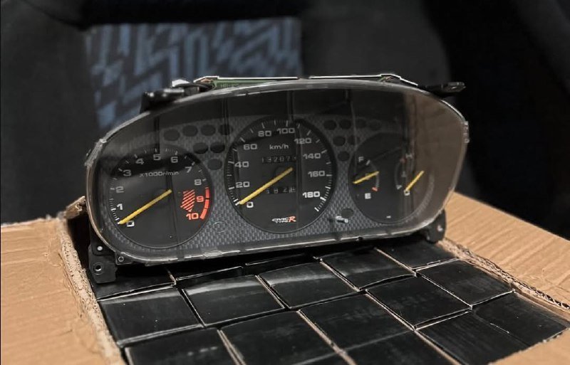 3203fb99-5d56-42c2-ab7e-af073cb3af8f