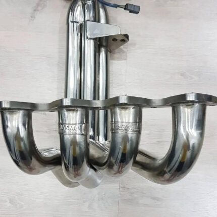 Original Mugen Power Exhaust manifolds/Header 4-1