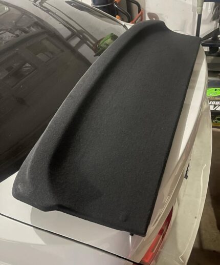 94-01 Acura Integra Trunk cargo cover
