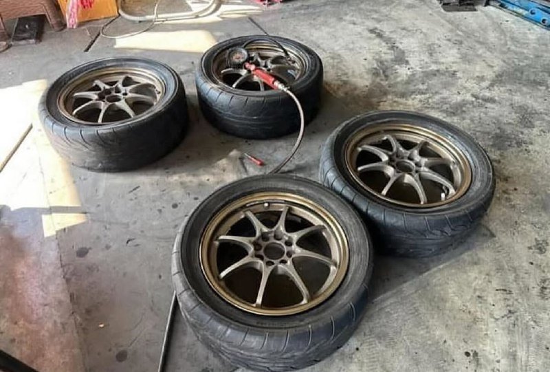 49911cd0-74cd-41ca-ac0c-2436b3b0b555