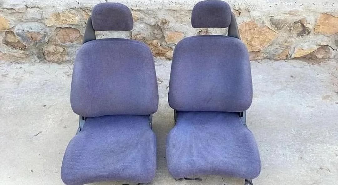 4a36613c-5b7c-409c-9b57-c93f835c0bde