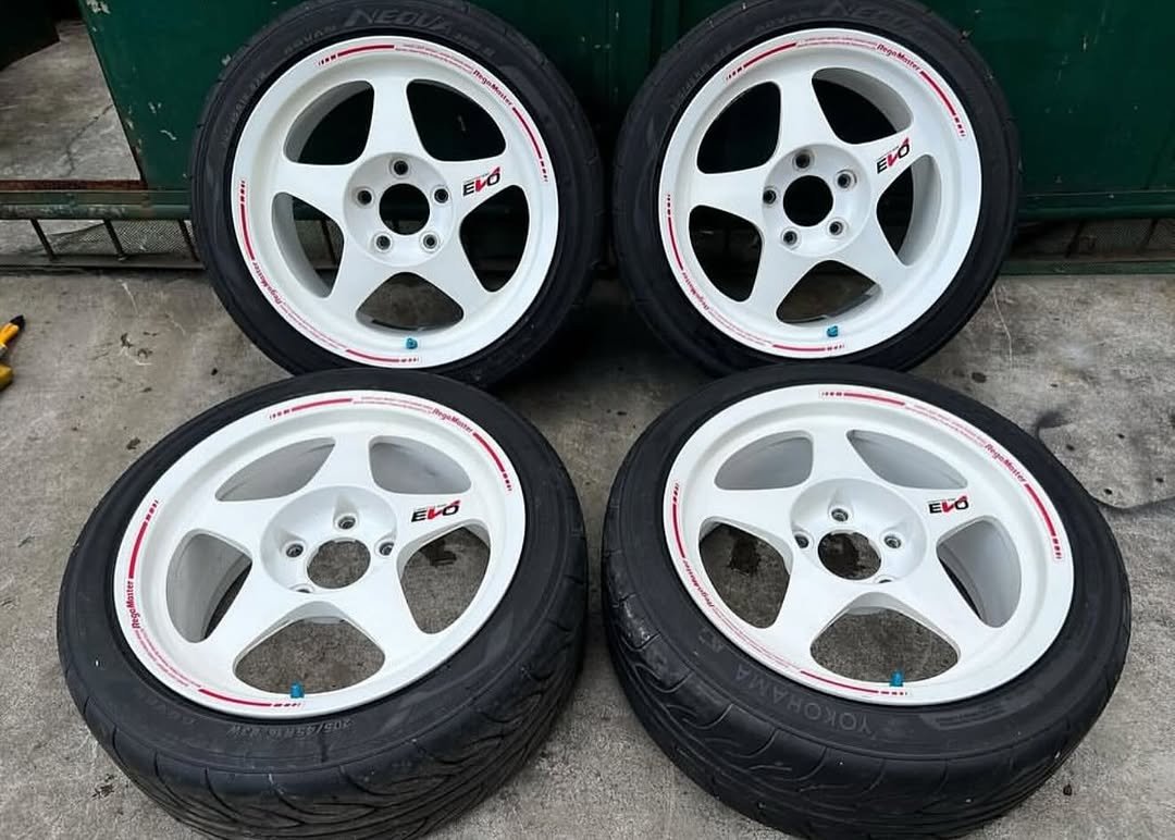 4bae8361-3c93-49ec-b183-3e4ef851acfe