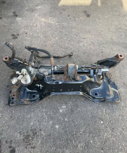Acura Integra Subframe & Rack