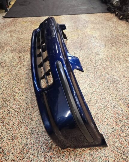 96-98 JDM EK9 FRONT BUMPER