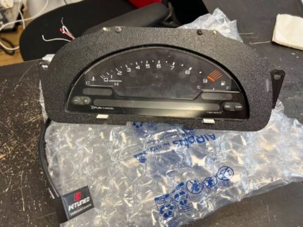 S2k ap1 cluster
