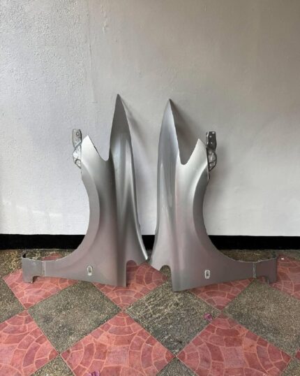 Stock Fenders for Honda Civic FD 2006-2011