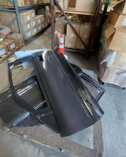 Eg 92-95 doors
