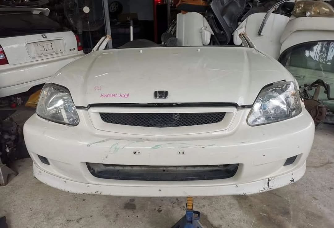 63e2b2e4-79f3-42c9-98ff-424db5dc5a6e