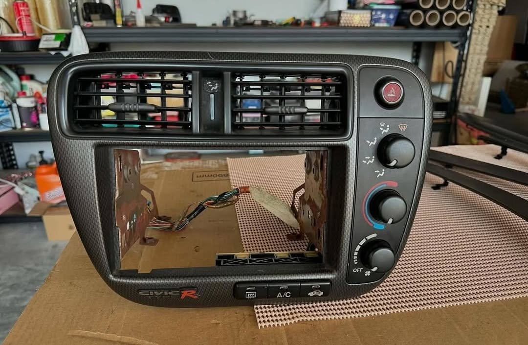 656a77a0-33ff-4058-b2e2-df14382612a0