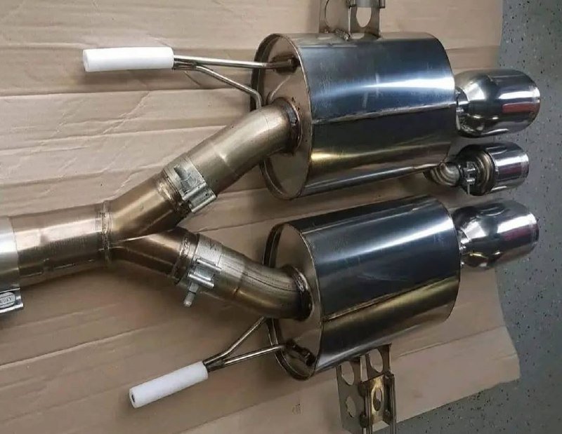 6fd307e4-0e6f-4c4c-a1f7-0e0513d16f22