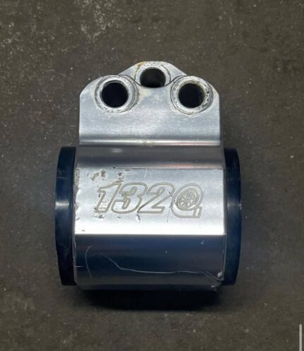 B-Series 1320 post mount (used)