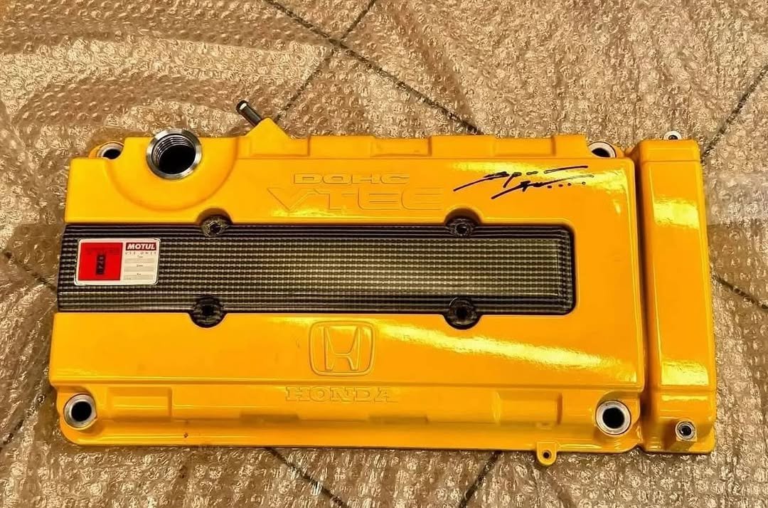 81670e8d-6cc5-4ad0-b4e1-bac741f7981a