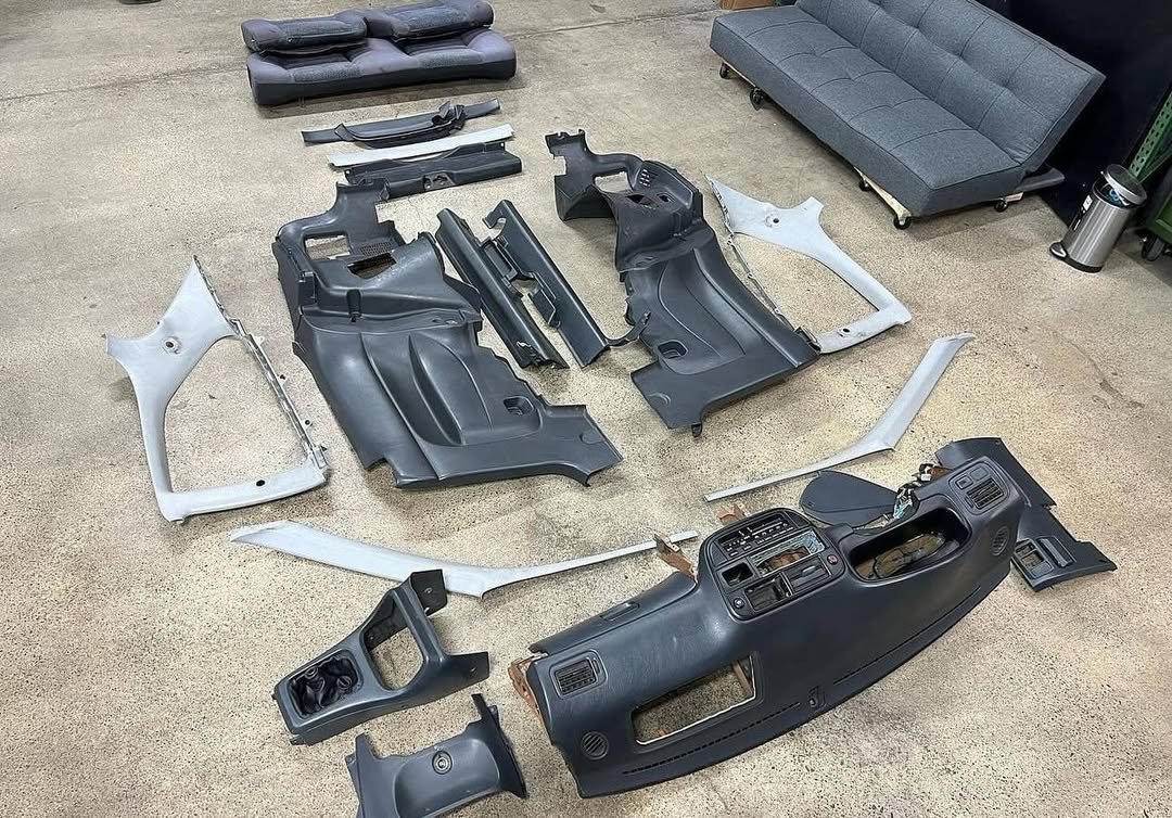 827871f3-1c08-4443-9d8b-3318b08f3301