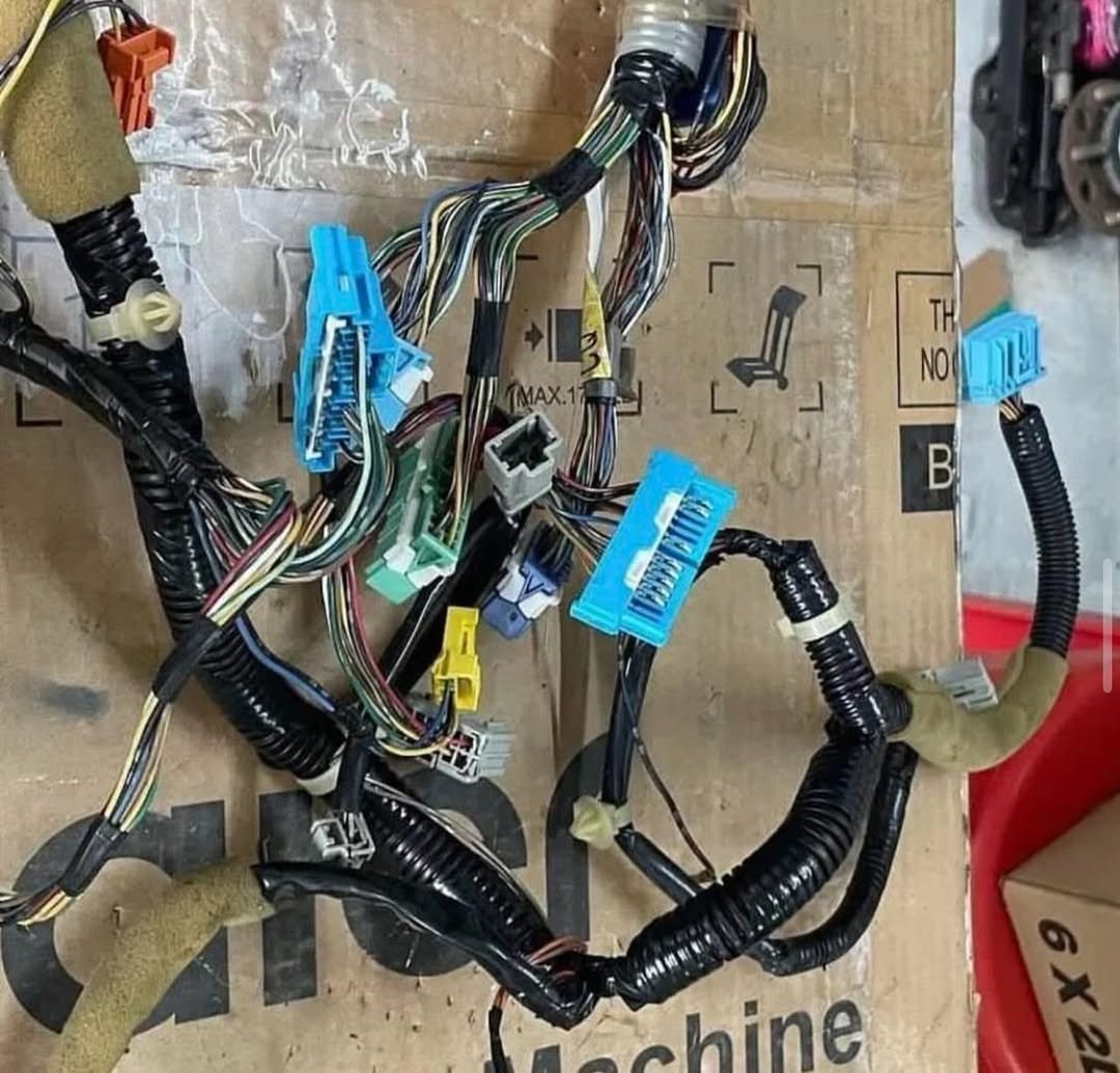 84c6e151-9f41-4a83-9ff6-e41e1f67a5c7