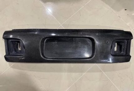 Carbon Fiber 92-95 Honda civic eg