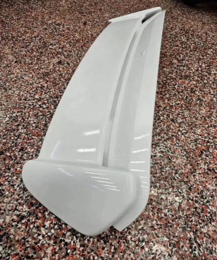 96-00 EK Hatchback CTR WING Ctr wing