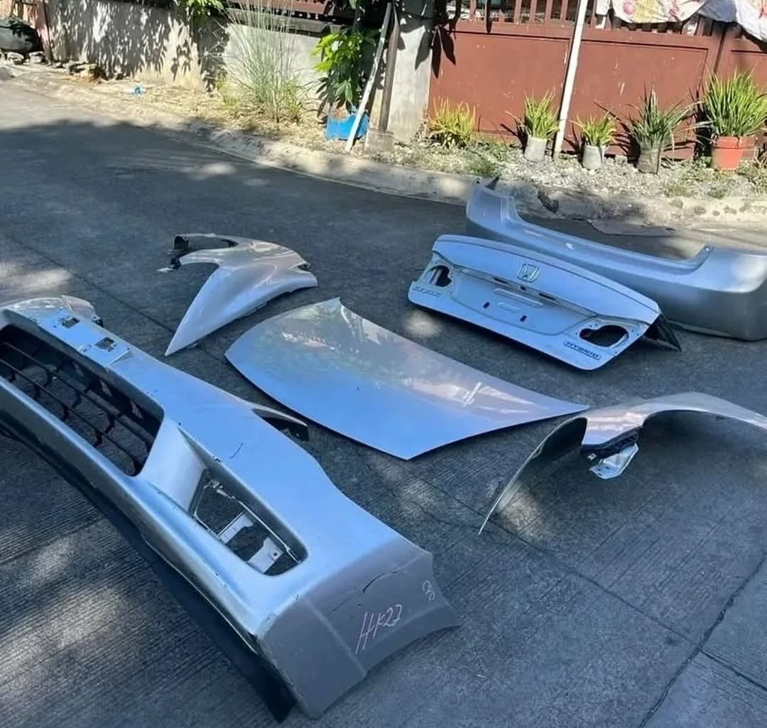 9c1606d4-690a-44d0-9eb8-84ae4d535597