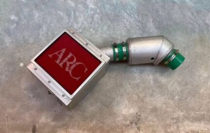 ARC AIR INTAKE FOR HONDA CIVIC EK EK9 EK4 1996-2000
