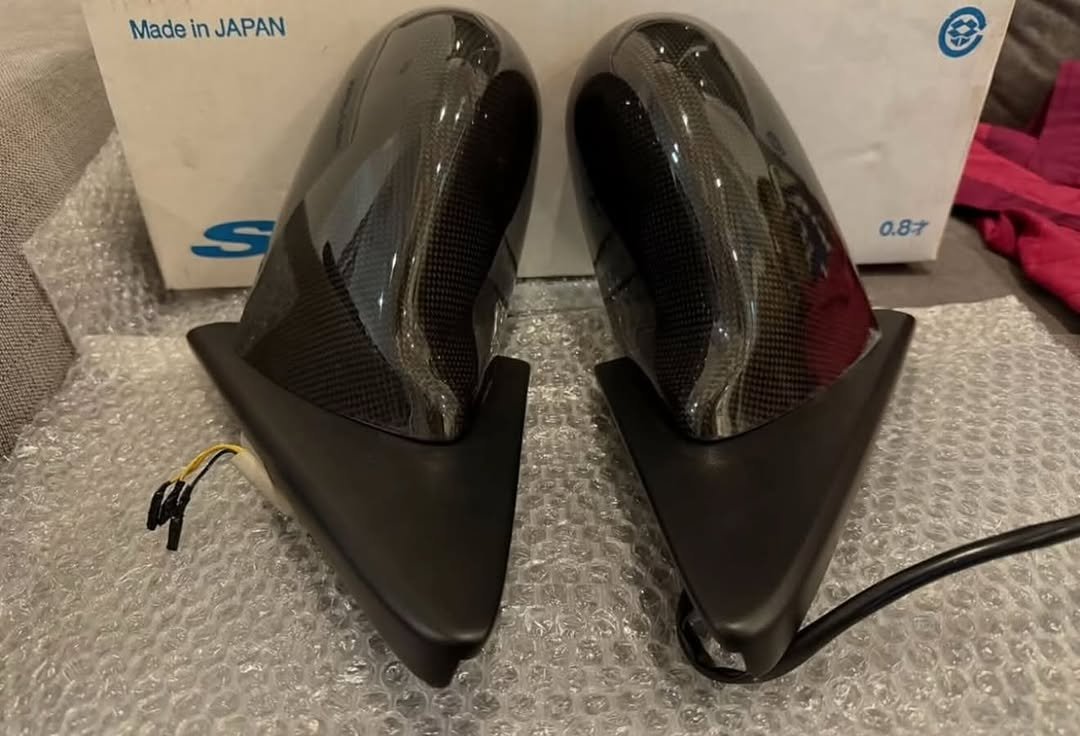 Snapins.ai_485511275_18354170068183459_2514551187501843127_n_1080 (1)