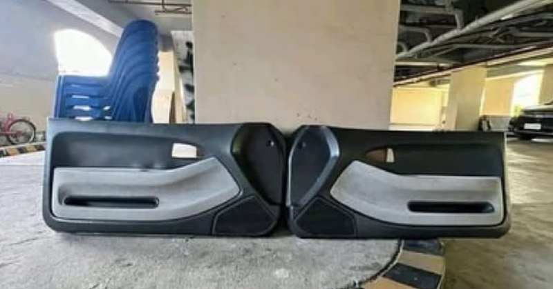 af185415-d782-466f-b6d4-efa0d0bd24e5