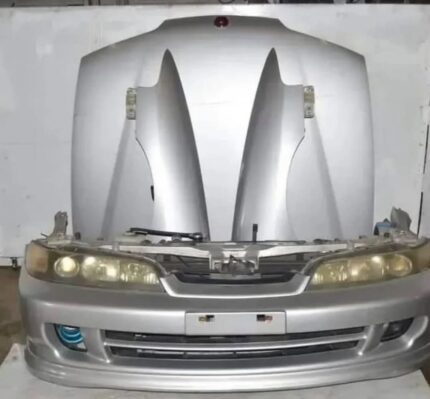 JDM 94-01 ACURA INTEGRA TYPE R