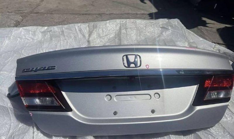 b83eab9e-5c8b-497f-a517-adbef9c4a14f