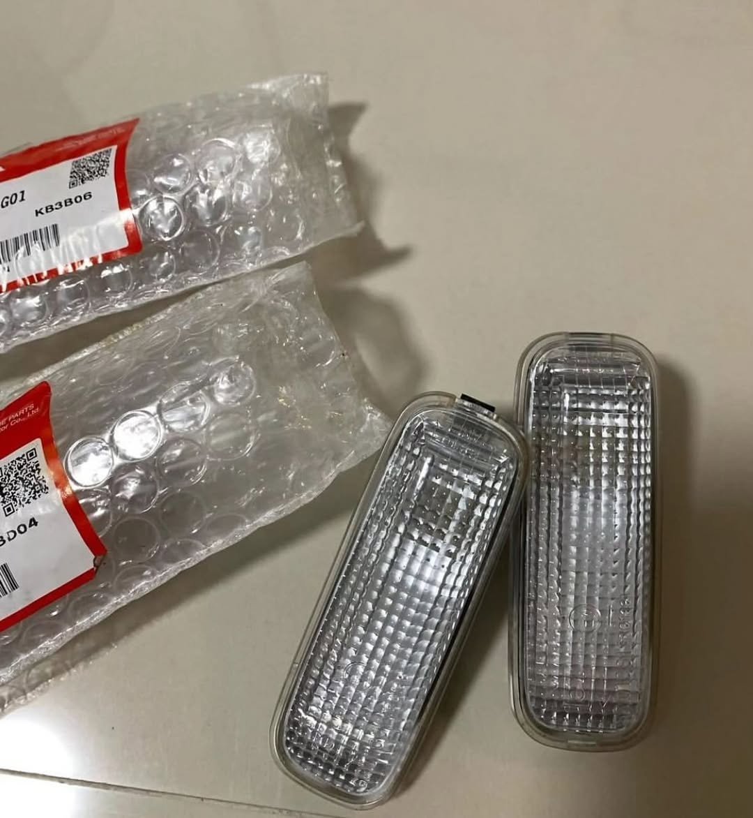 b8daa0bf-3ac0-4655-afe3-0a0637dab4de