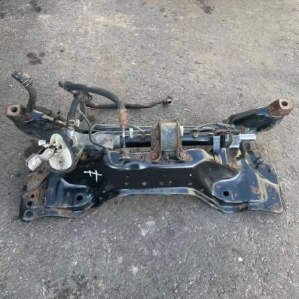 Acura Integra Subframe & Rack