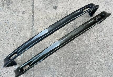 Spoon Front Lip Spoiler EG6 Gen2 Very Good Condition
