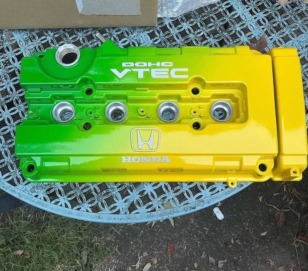 c7dbe6e9-bb27-4896-8536-fb2c292ff22a