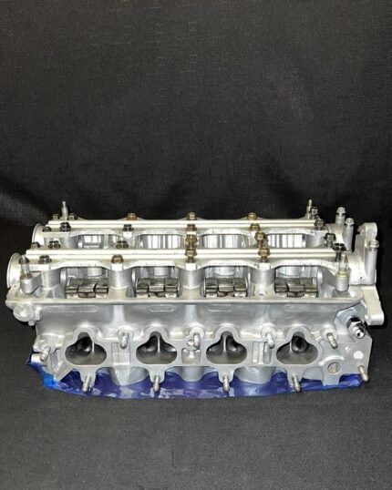 Honda Acura GSR HEAD VTEC DOHC Cylinder Head P72-2 OEM B18C1 1994-2001.