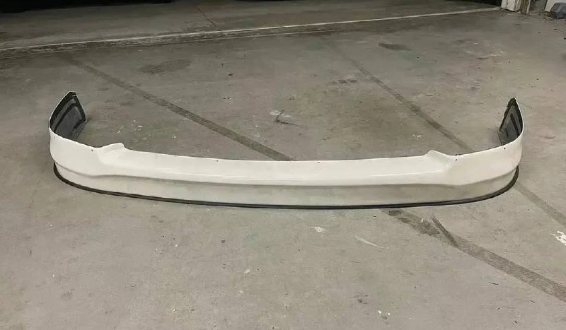 d09bbb27-12de-4796-8f80-c76856c57287