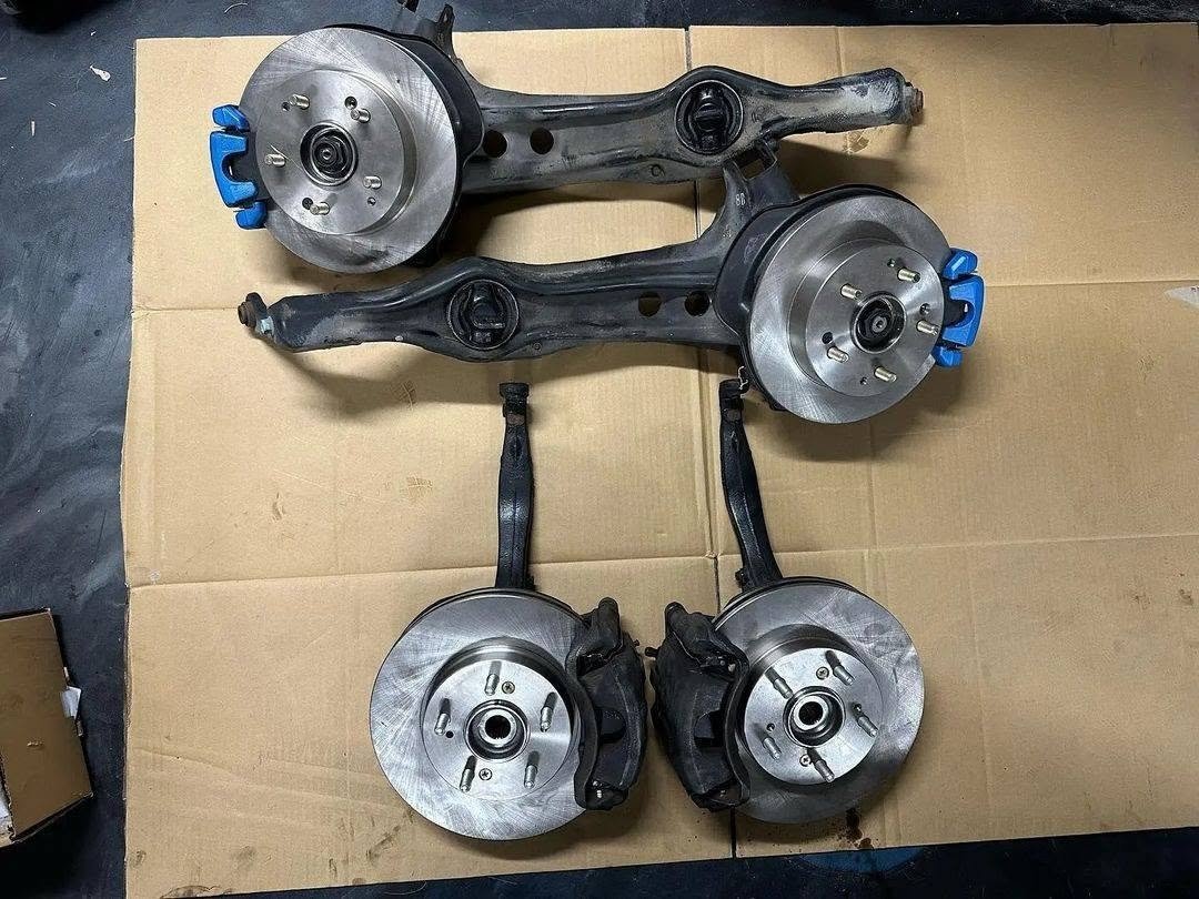 d549f5c4-3ad2-4c58-8540-9db8ad36a9d9