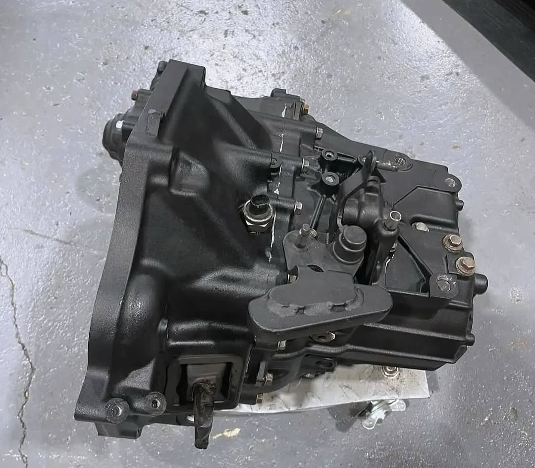 d8704ff0-4d47-45dd-a25d-8731839a0080