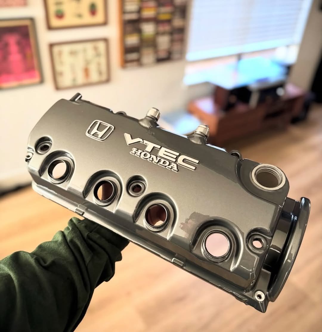 ef7f24bf-4f41-43b6-b70e-775e70b7b7db