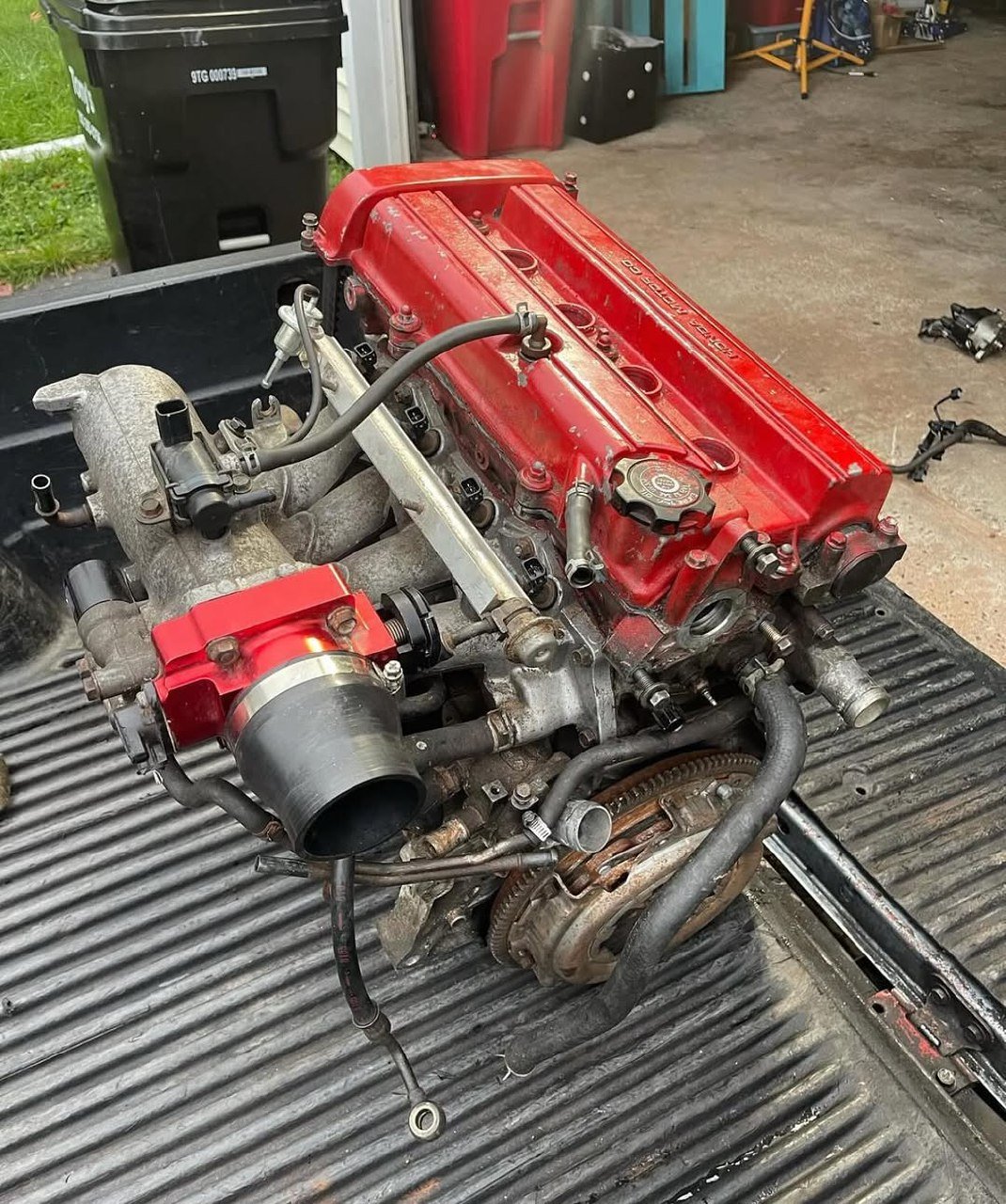 f516d6e7-6027-4898-8649-9068505cfe46