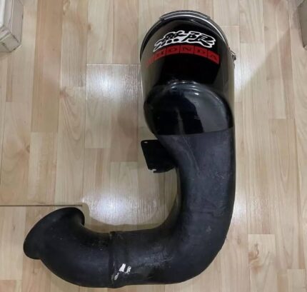 MUGEN POWER B series