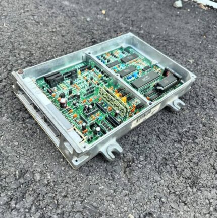 P06 chipped Obd1