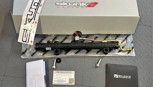 photo_5201811067905374401_x