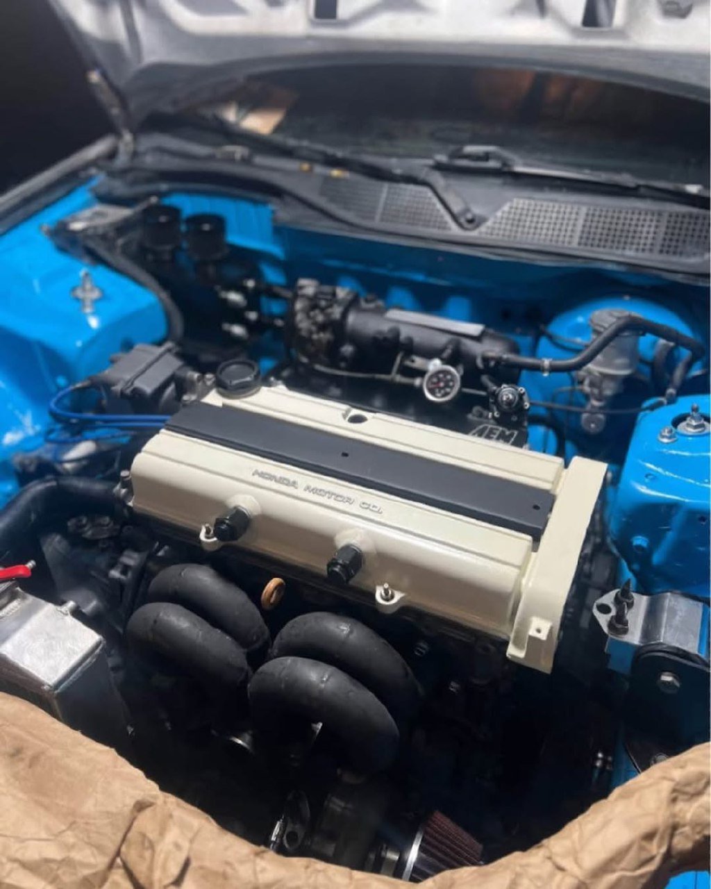 photo_5213312917309616989_y