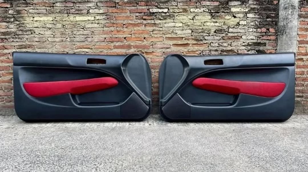 0e8546af-0e27-45ca-acee-fa54bb26cfed