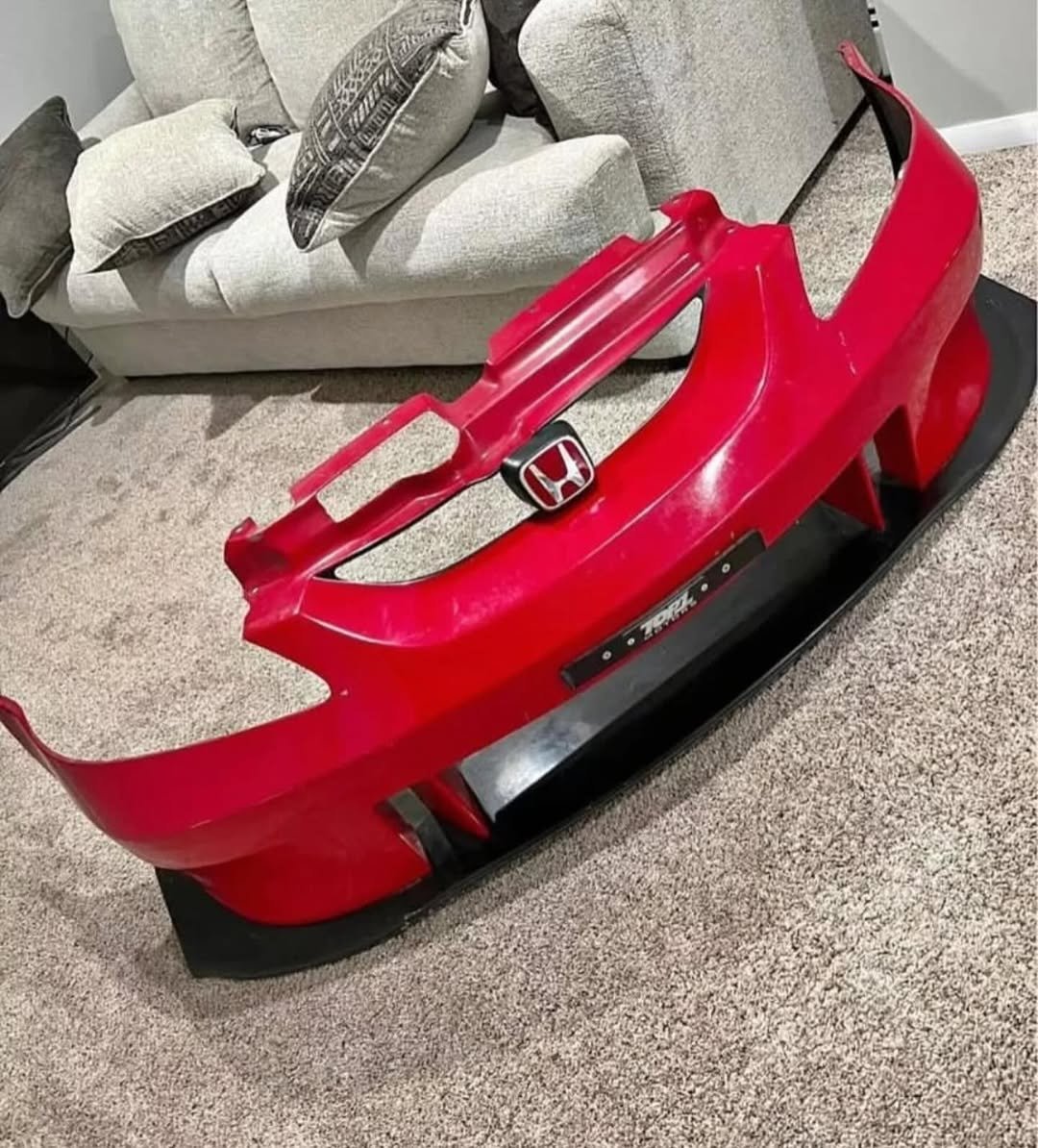 11056c8f-0e0b-4c18-8d9f-3270298065f5