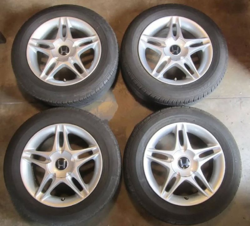 32c92b4d-ecf8-4cd8-8a95-ee2f07686fc7