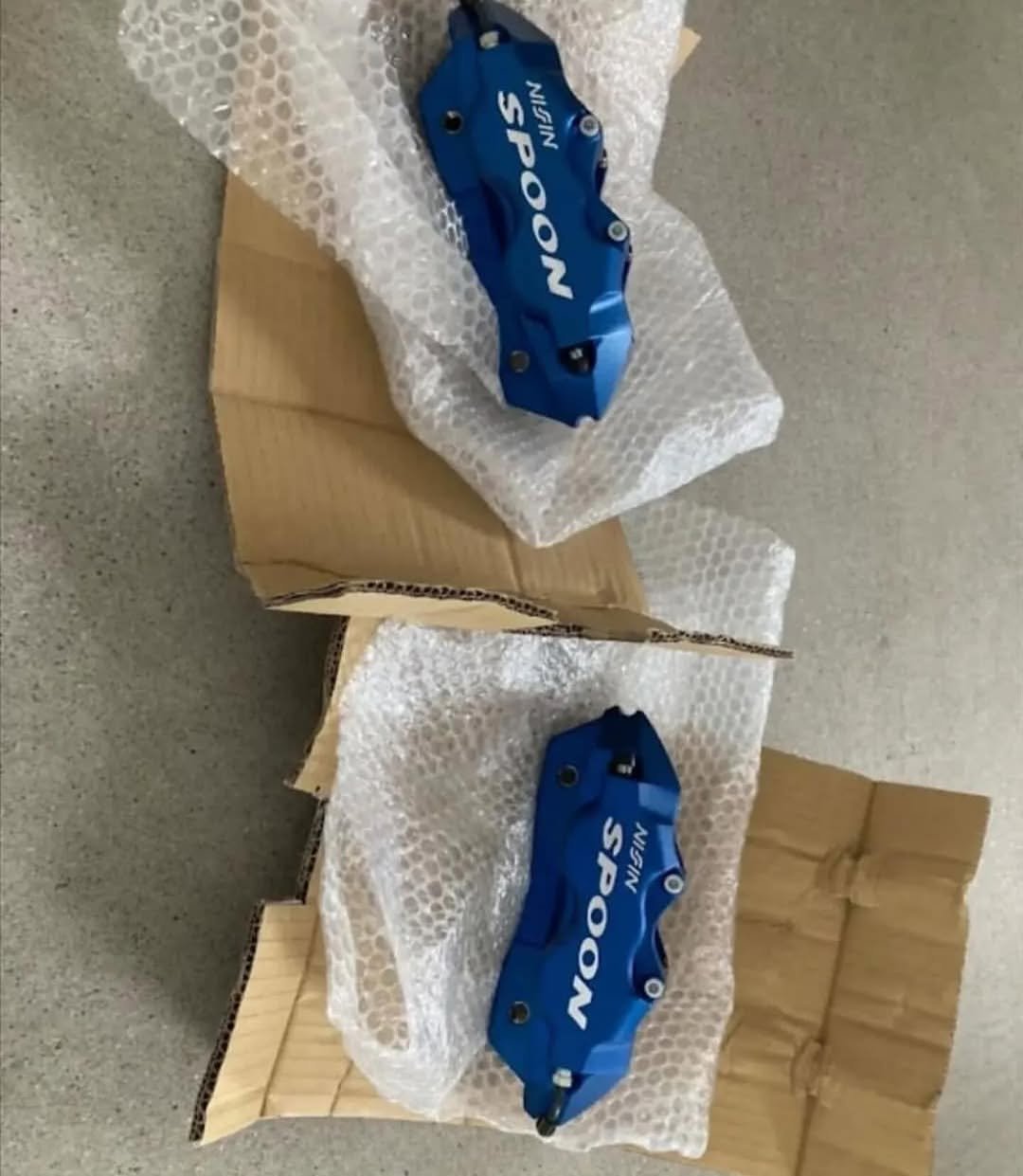 346d4617-9ba8-4f5e-85ef-9e33c3e56995