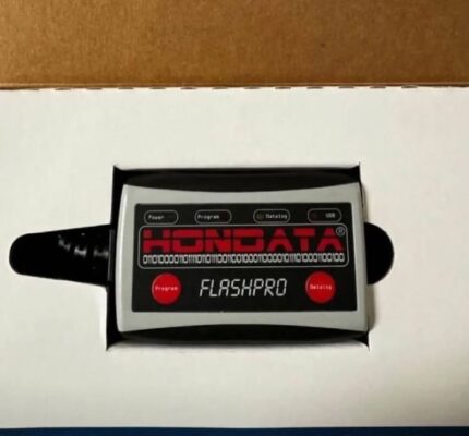 Civic type r fk8 hondata race Unlocked hondata race version
