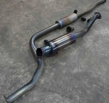 For Jdm dc2 integra Perfect condition