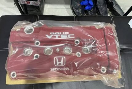 BNIB Ek9 Dc2r valve cover