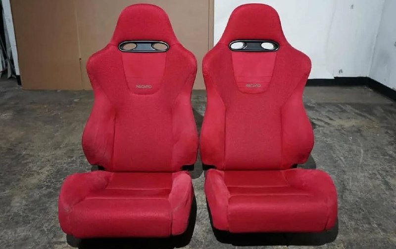 66d692a6-a000-4a65-84ef-46305eab1c6c